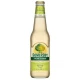 Cider 0.33 l