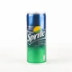 Sprite 0.33 l