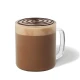 Signature Hot Chocolate