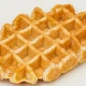 Belgijski vafl