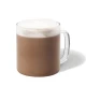 Classic Hot Chocolate