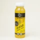 Hladno ceđen ananas 0,2l