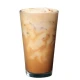 White Mocha Oat Shaken Espresso