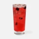 Very Berry Hibiscus Refresher