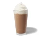 Mocha Frappuccino