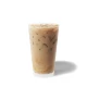 Iced Latte