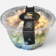 Pileća salata