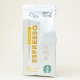 Blonde Espresso Roast