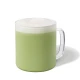 Matcha Green Tea