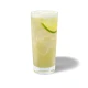 Cool Lime Starbucks Refresha®
