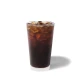 Cold Brew