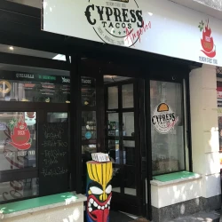 Cypress Tacos-1