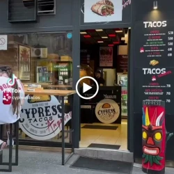 Cypress Tacos-4