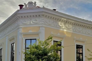 Rezidencija restoran-cover-image-big