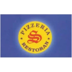 Picerija S-1