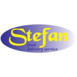 Pizzeria Stefan-3