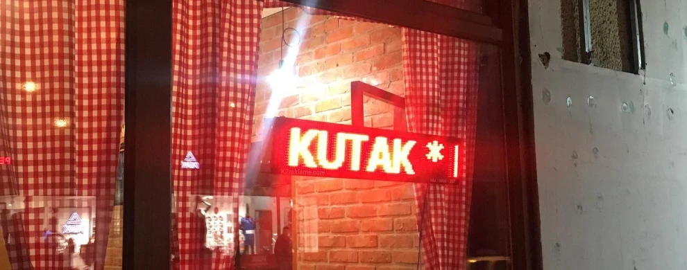 Milenin Kutak-0
