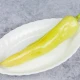 Ljuta paprika sveža