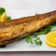 Filet oslića