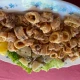 Lignje pohovane