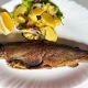 Pastrmka 300g