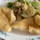 Filet soma 350g