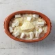 Popara