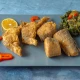 Oslić 350g