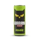 Guarana