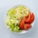 Bašta salata