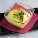 Glass Noodles Chicken Soup