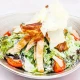 Cezar salata