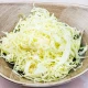 Kupus salata