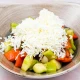 Šopska salata