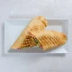 Filadelfija Sendvič