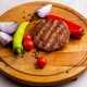 Pljeskavica 200g