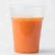 Detox 0.3l