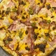 Ham & Bacon