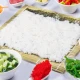 Napravi svoj roll