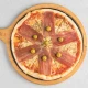 Pizza Parma