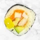 Kimbap - Pork Belly
