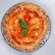 Margherita VEGE