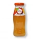 Next breskva 0.2l