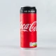 Coca-Cola Zero Limenka 330ml