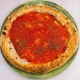 Marinara Vege