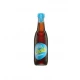 Cockta 0.275l