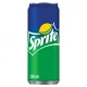 Sprite Limenka 330ml