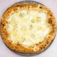 Quattro Formaggi