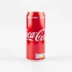 Coca-Cola Limenka 330ml