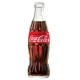 Coca Cola 0,25